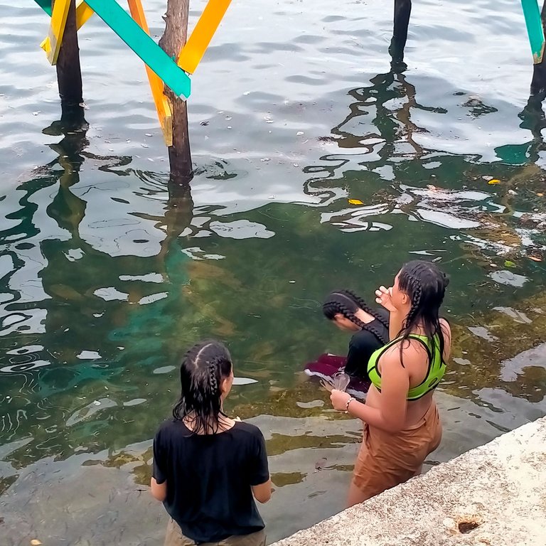 IMG20250530160847.jpg