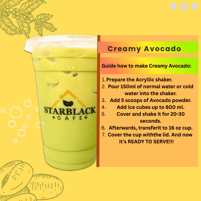 Light Brown Modern Coffee Shop Facebook Post.png