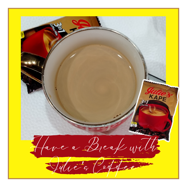 Only in the Philippines: Sit N' Sip: Hot Coffee in a Hot Afternoon, Get rid of this Sleepy Day!!!