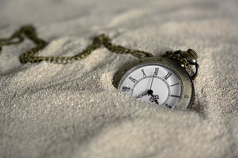 pocket-watch-3156771_960_720.jpg