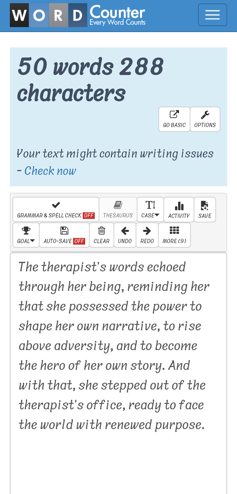 chrome_screenshot_18 Sept 2023 4_23_53 pm MYT.png