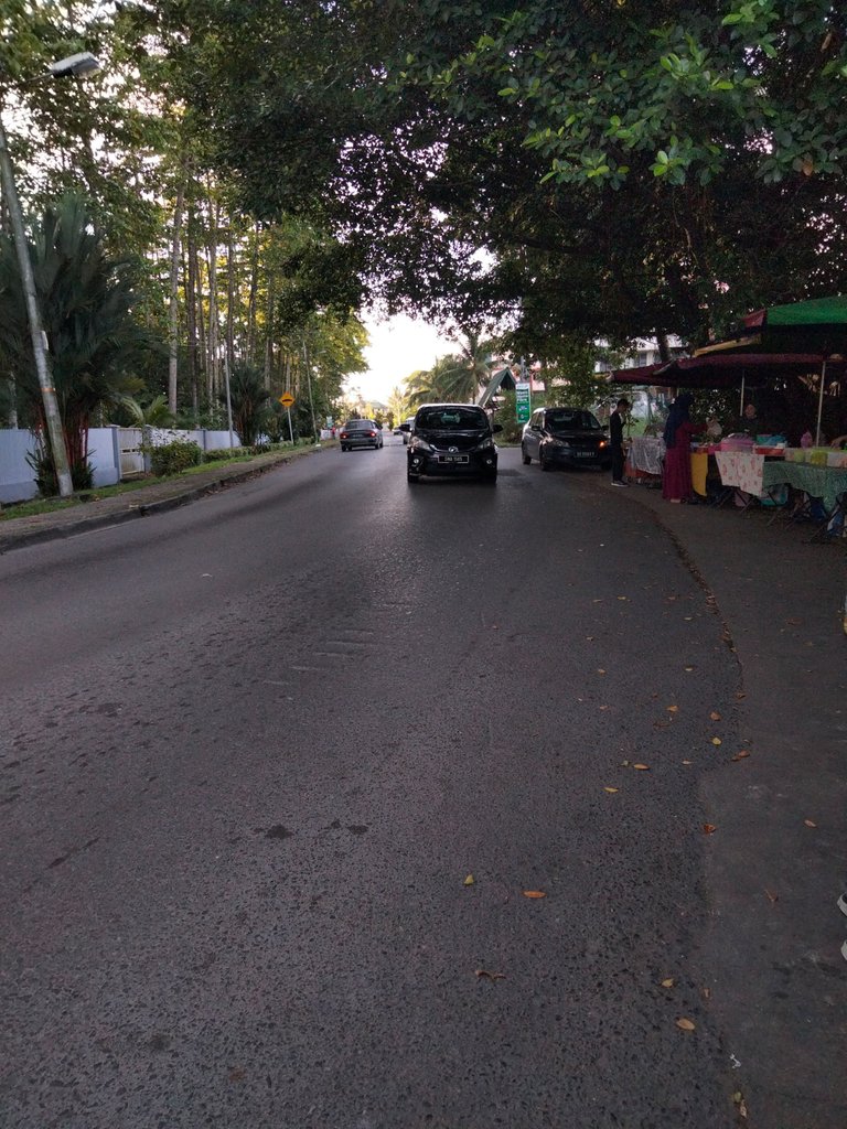 IMG20220908071157.jpg