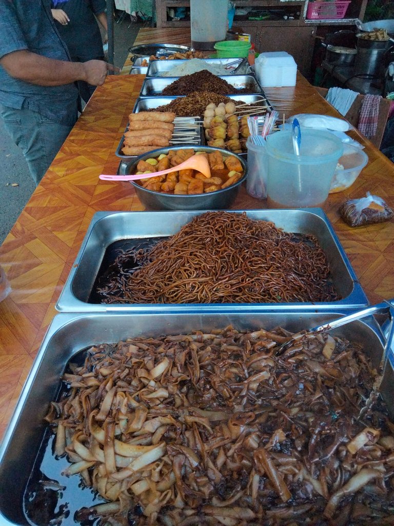 IMG20220908071103.jpg