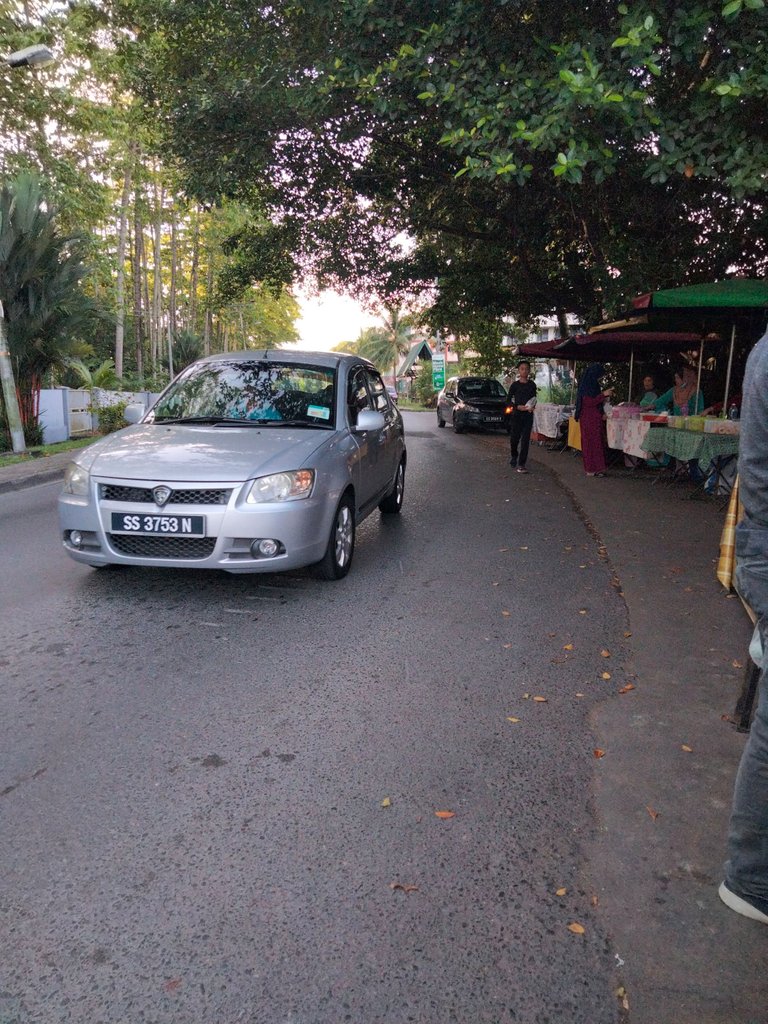 IMG20220908071206.jpg