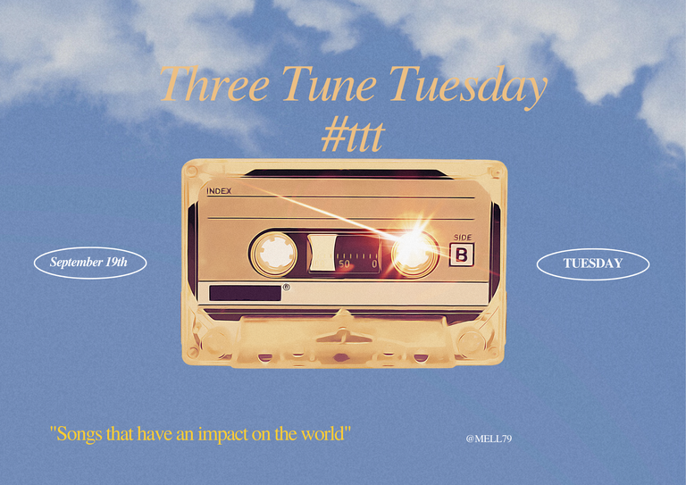 Sky Blue Gold White 80s Aesthetic Music Trending Landscape Poster_20230919_171056_0000.png