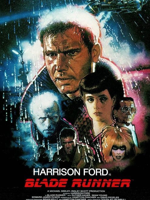 Blade_Runner-495x660.jpg