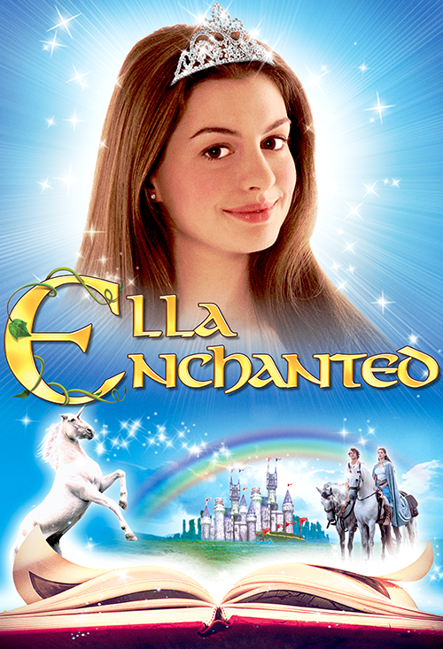 709_EllaEnchanted_Catalog_Poster_Approved.png