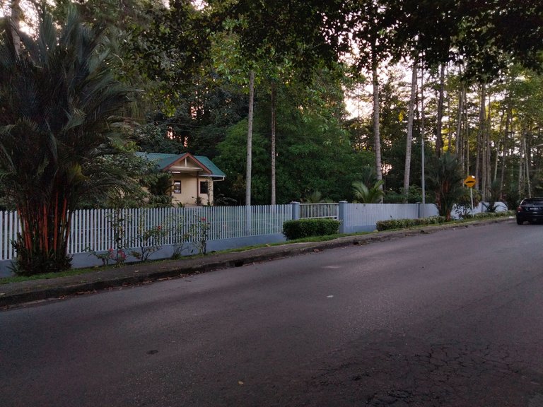 IMG20220908070609.jpg