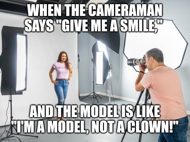 85391n.jpg