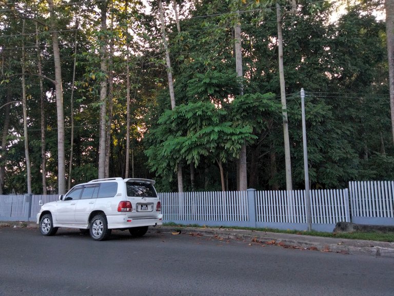 IMG20220908071122.jpg