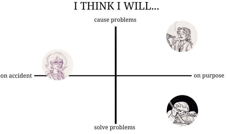 received_1226016628222767.jpeg
