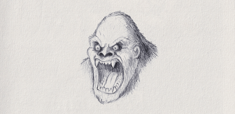 52-6 ape.png