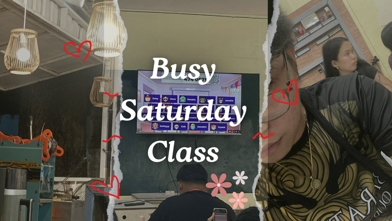 Green White Minimalistic Simple Collage  Daily Vlog YouTube Thumbnail_20250401_082356_0000.png