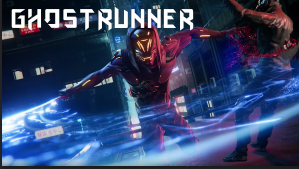 ghostrunner.png