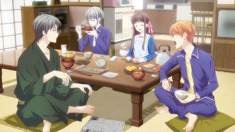 FruitsBasket_900x500900x506.jpg