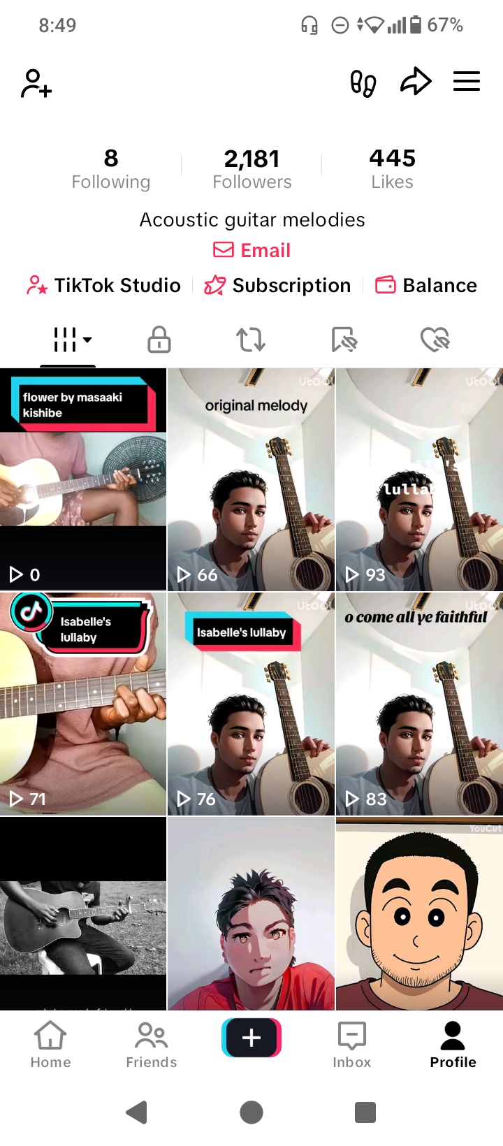 1000078085.png