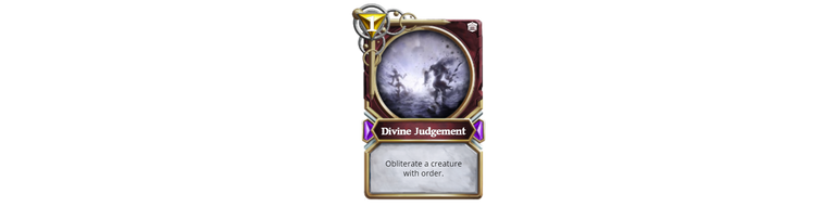 image (7).png