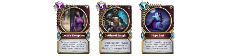 image (5).png