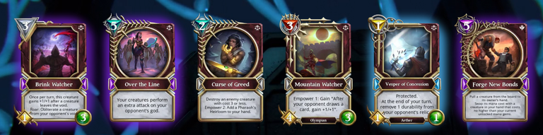 2022-09-29 00_15_47-Open Gods Unchained card packs you've purchased. - Brave.png