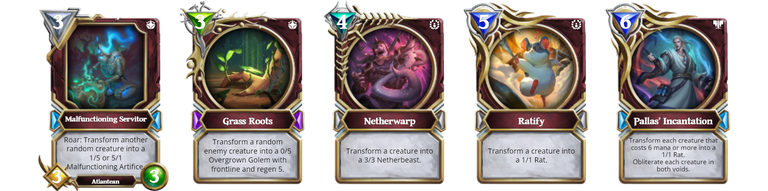 image (1).png