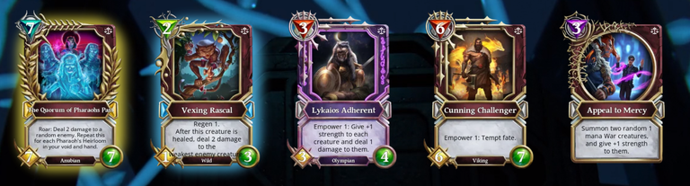 2022-09-29 00_43_37-Open Gods Unchained card packs you've purchased. - Brave.png