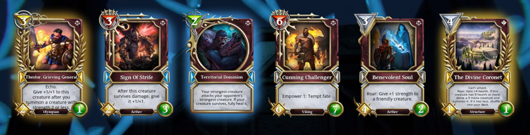 2022-09-29 00_44_51-Open Gods Unchained card packs you've purchased. - Brave.png