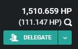 stake.JPG