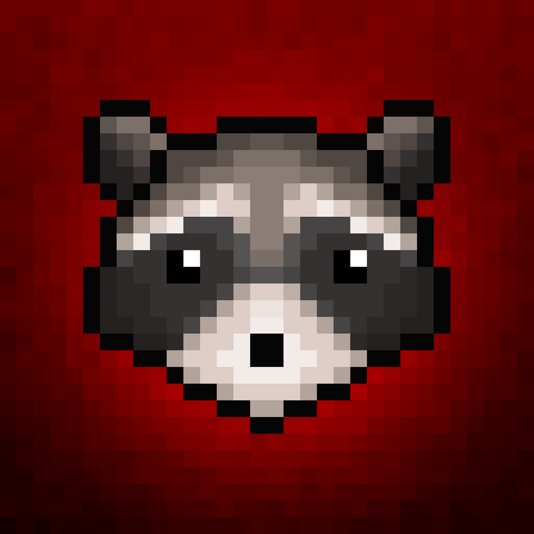 raccoon_NFT_cropped.png