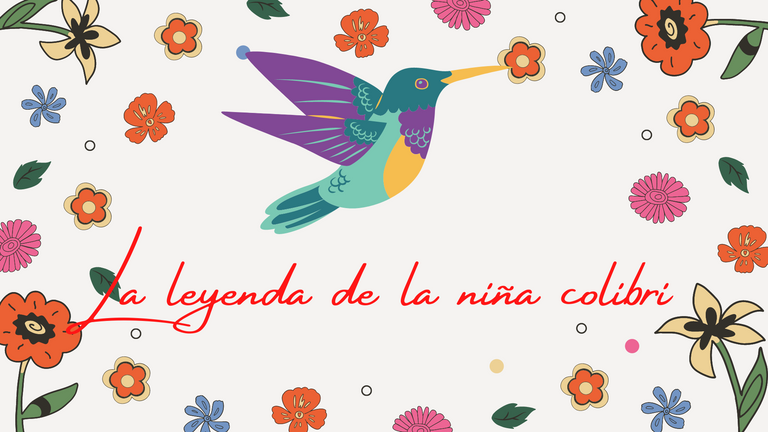 La leyenda de la niña colibri.png