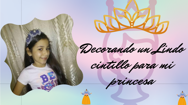 Decorando un Lindo cintillo para mi princesa.png