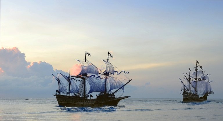 pirate-ship.jpg