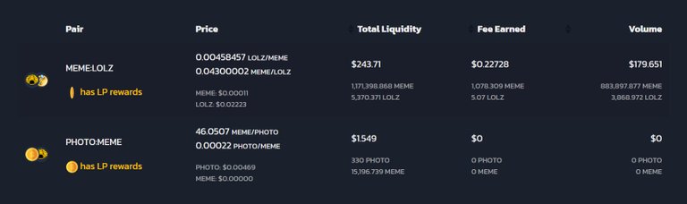 photo-token-liquidity.jpg