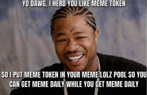 yo-dawg-meme.png