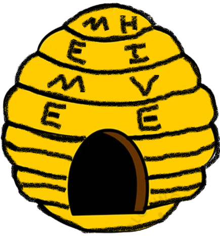 memehive-logo.png