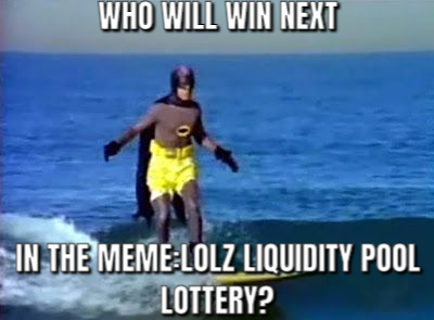 meme-lotto-meme-batman.png