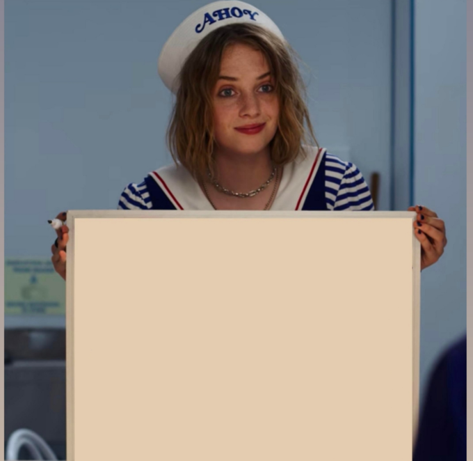 robin-whiteboard-meme-template.png