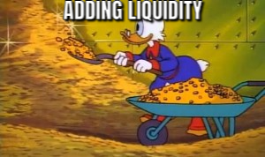 adding-liquidity-meme.png