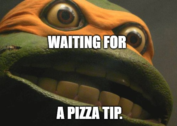pizza-meme.png