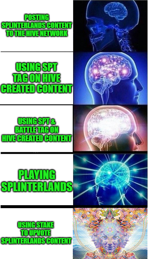 monstercrusher-brain.png