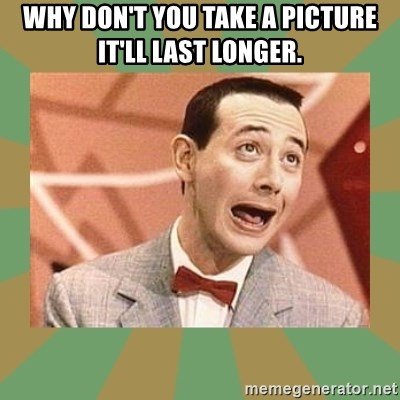 pee-wee-pic-meme.jpg