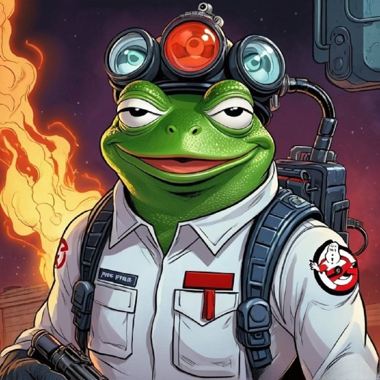 pepe-ghostbuster.jpg