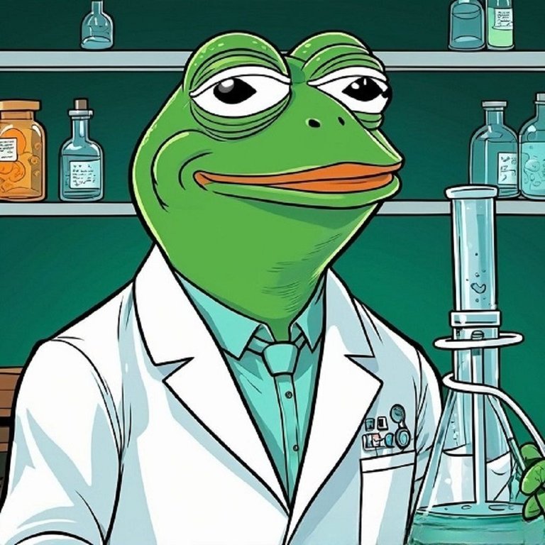 pepe-sci.jpg