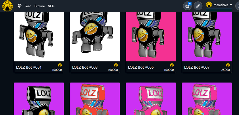 lolz-bots-hiveme-sale.png