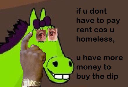 hodl0homeless.png