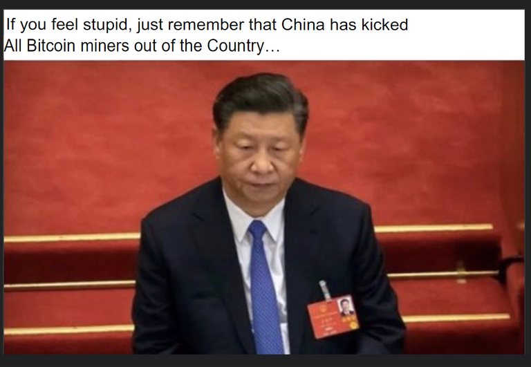 translated.png
