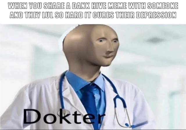 dokter.png