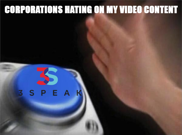 3speakvid.png