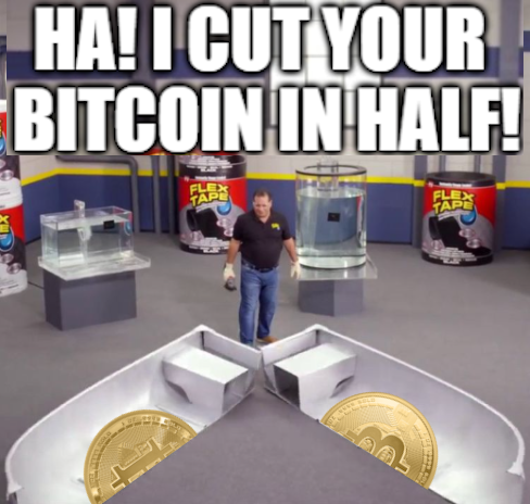 haBTC1.png