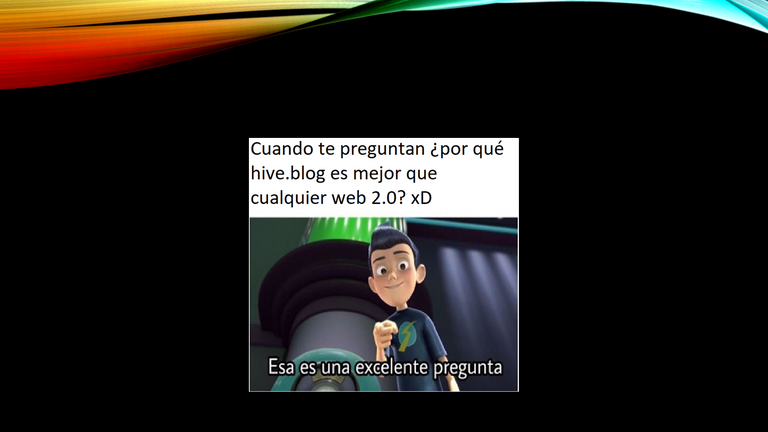 Diapositiva7.PNG