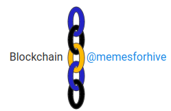 ChainLogo.png